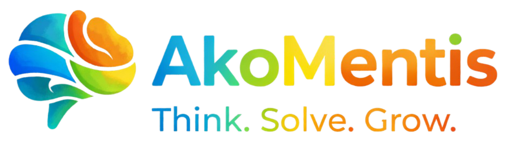 AkoMentis